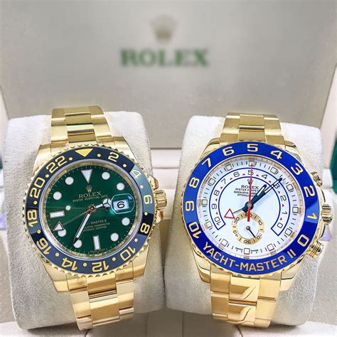 piero napoletano rolex miami cognome|CRM Jewelers Watch Store .